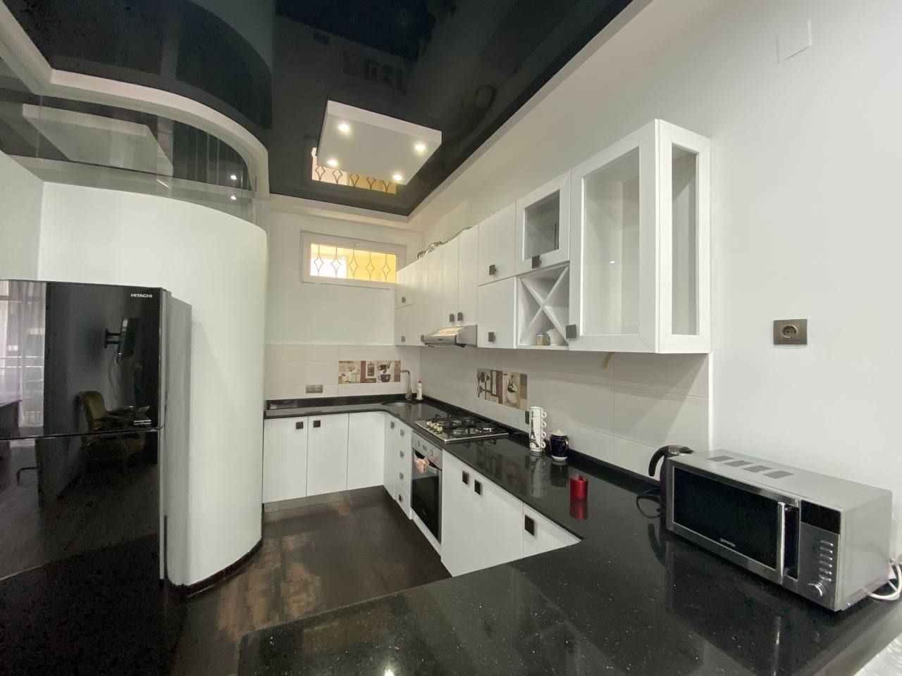 Квартира в Батуми, Грузия, 62 м² - фото 4