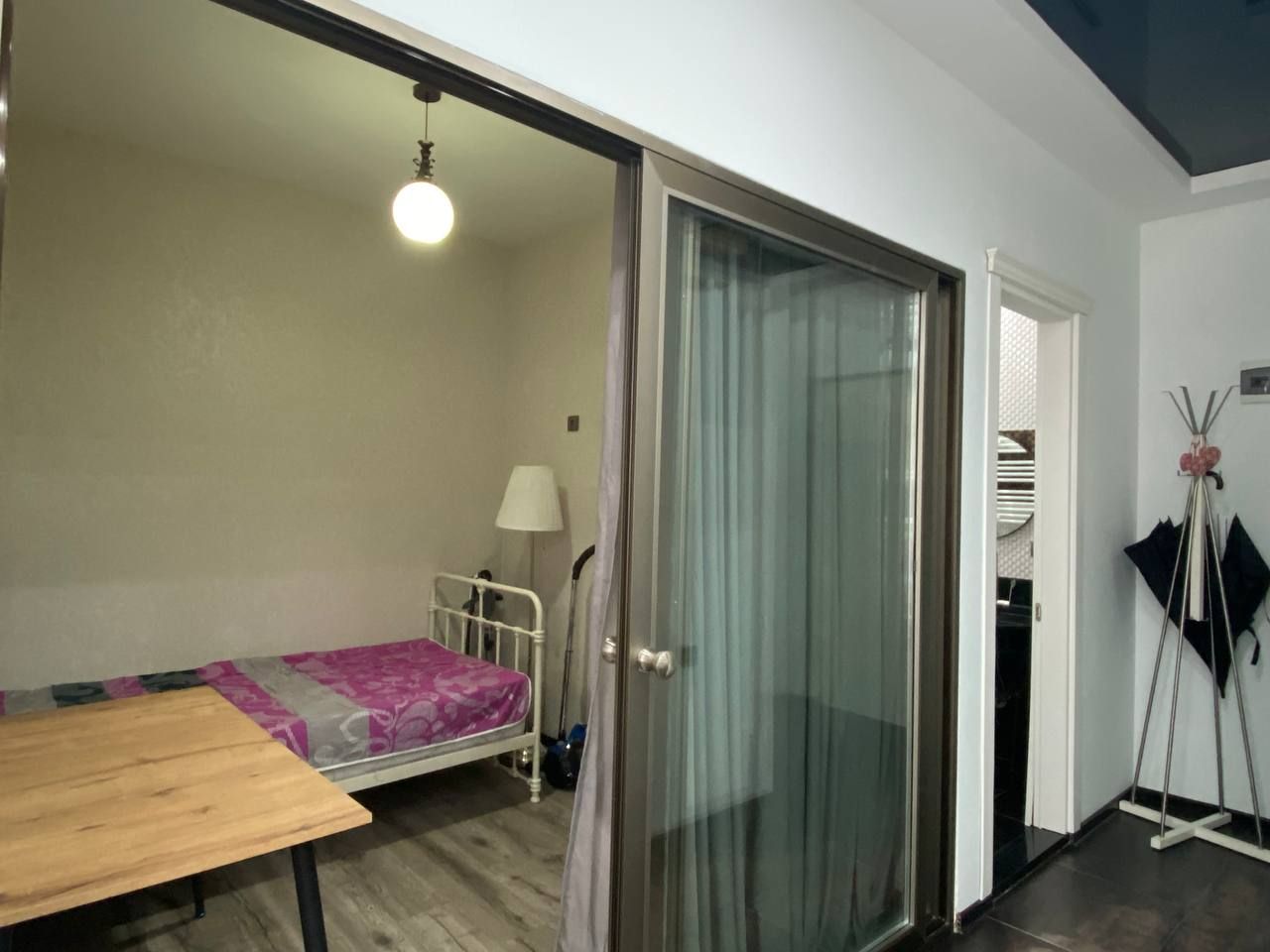 Квартира в Батуми, Грузия, 62 м² - фото 7