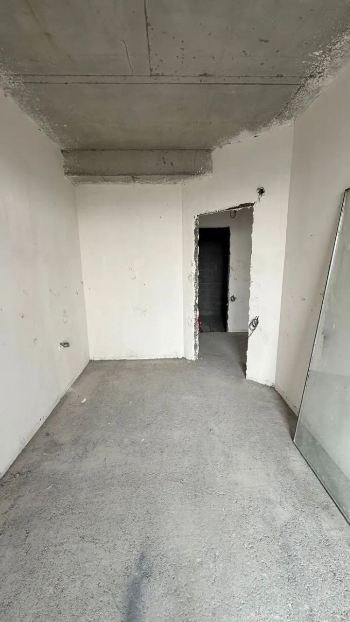 Квартира в Тбилиси, Грузия, 68 м² - фото 4
