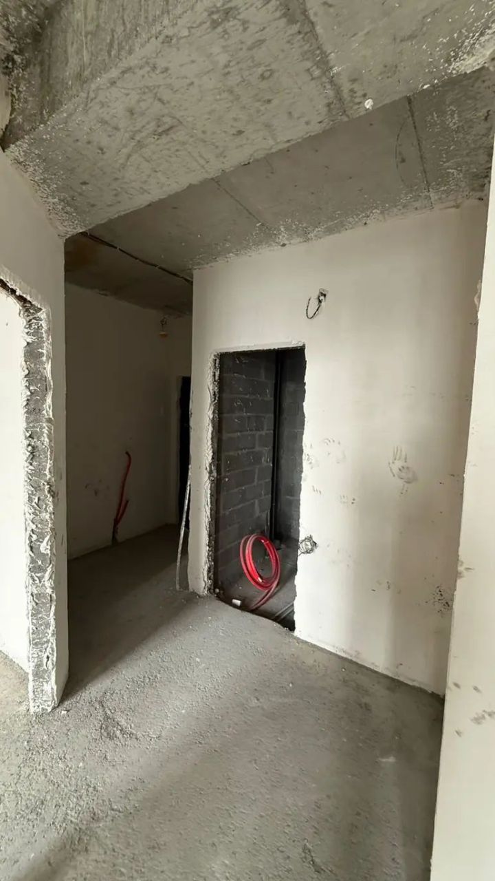 Квартира в Тбилиси, Грузия, 68 м² - фото 7