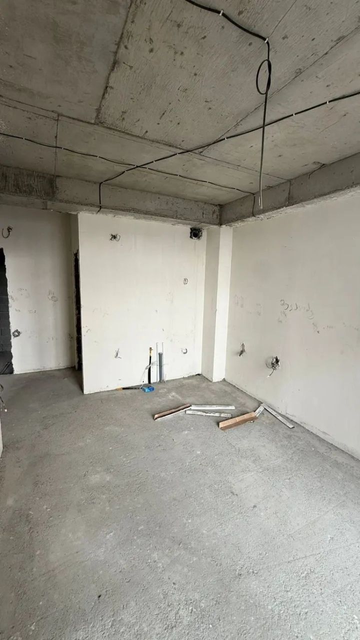 Квартира в Тбилиси, Грузия, 68 м² - фото 5