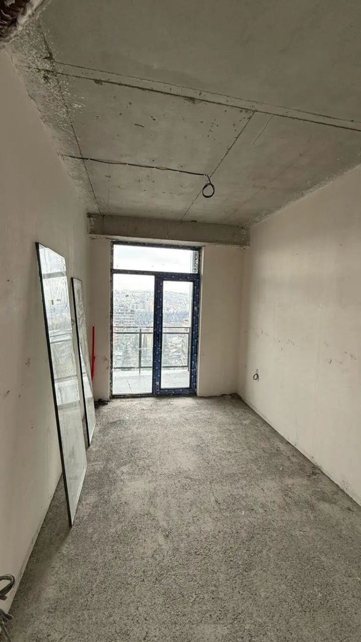 Квартира в Тбилиси, Грузия, 68 м² - фото 6