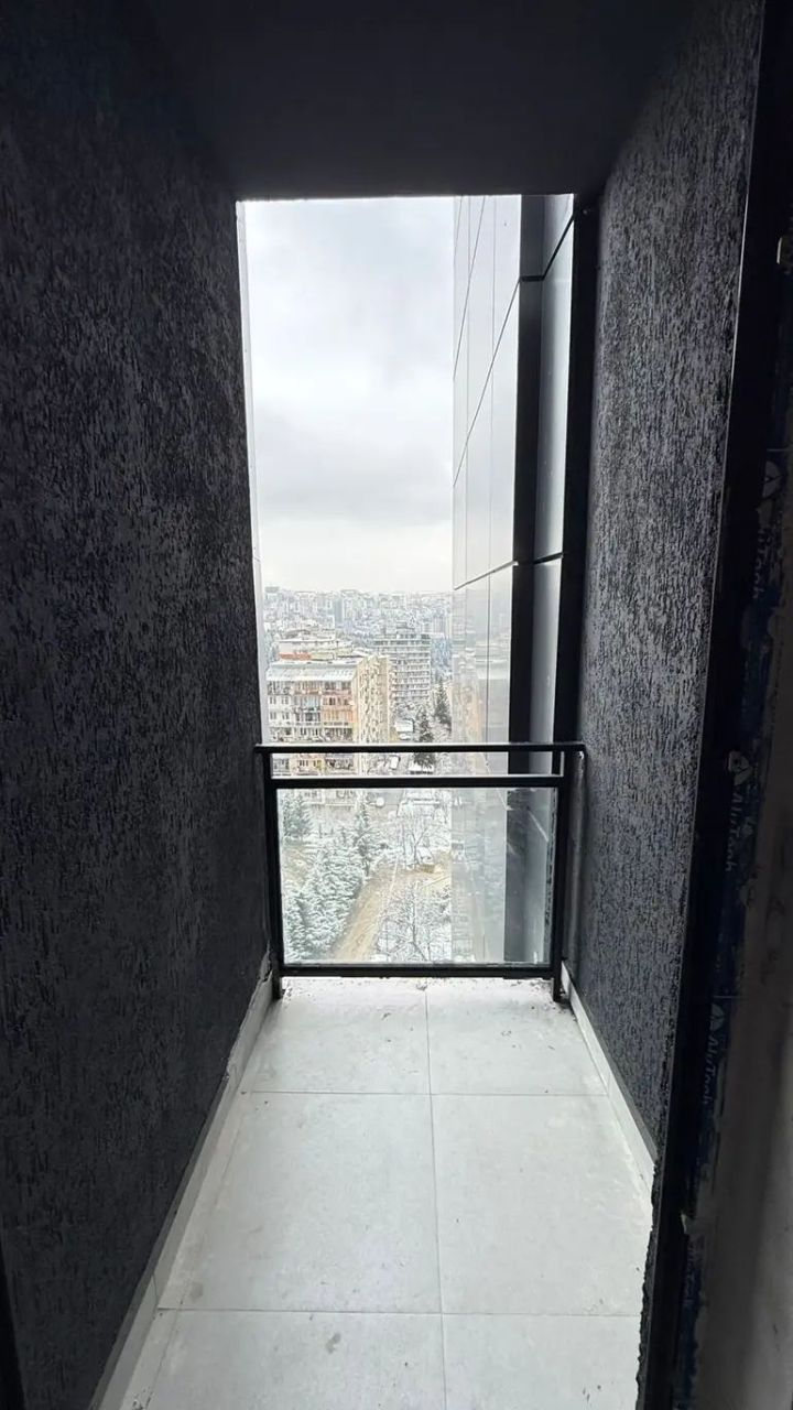 Квартира в Тбилиси, Грузия, 68 м² - фото 8