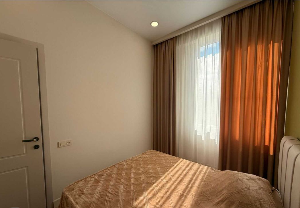 Квартира в Тбилиси, Грузия, 67 м² - фото 8