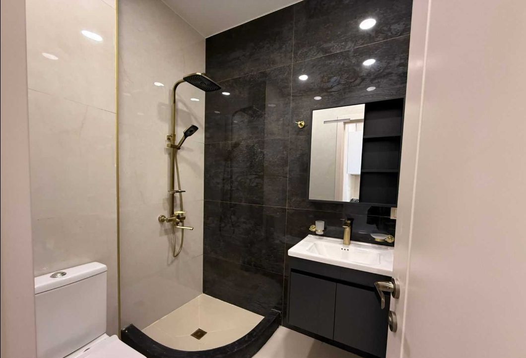 Квартира в Тбилиси, Грузия, 67 м² - фото 9
