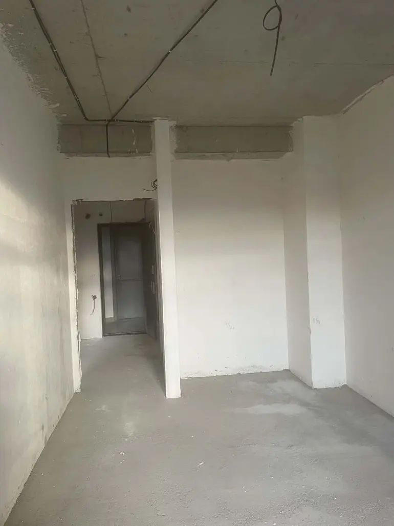 Квартира в Тбилиси, Грузия, 65 м² - фото 5
