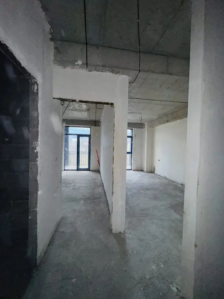 Квартира в Тбилиси, Грузия, 65 м² - фото 4