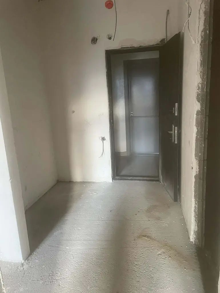 Квартира в Тбилиси, Грузия, 65 м² - фото 6