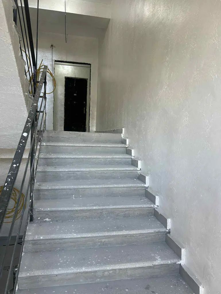 Квартира в Тбилиси, Грузия, 69 м² - фото 7