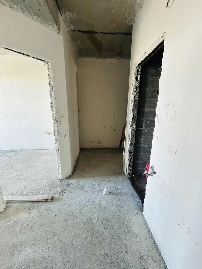 Квартира в Тбилиси, Грузия, 69 м² - фото 5