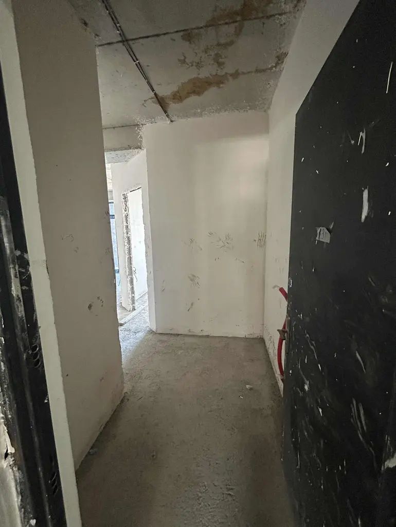 Квартира в Тбилиси, Грузия, 69 м² - фото 3