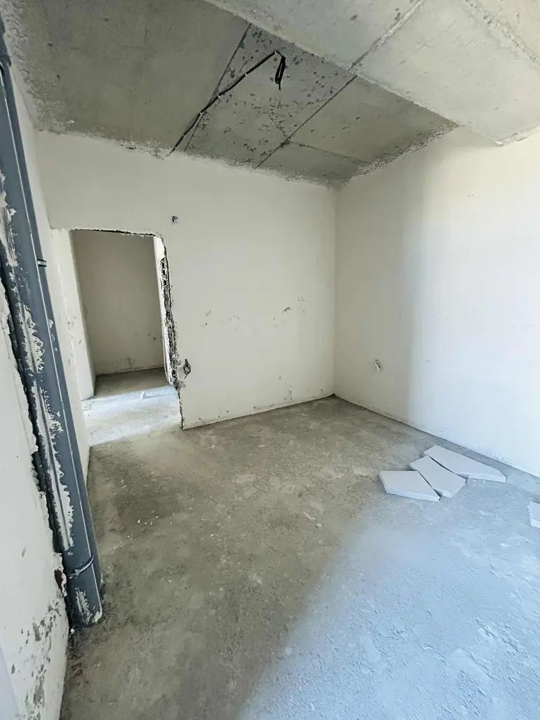 Квартира в Тбилиси, Грузия, 69 м² - фото 6