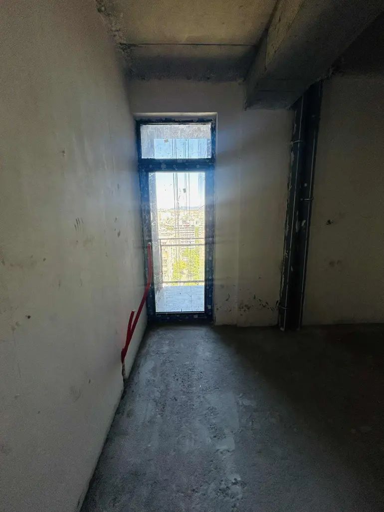 Квартира в Тбилиси, Грузия, 69 м² - фото 4