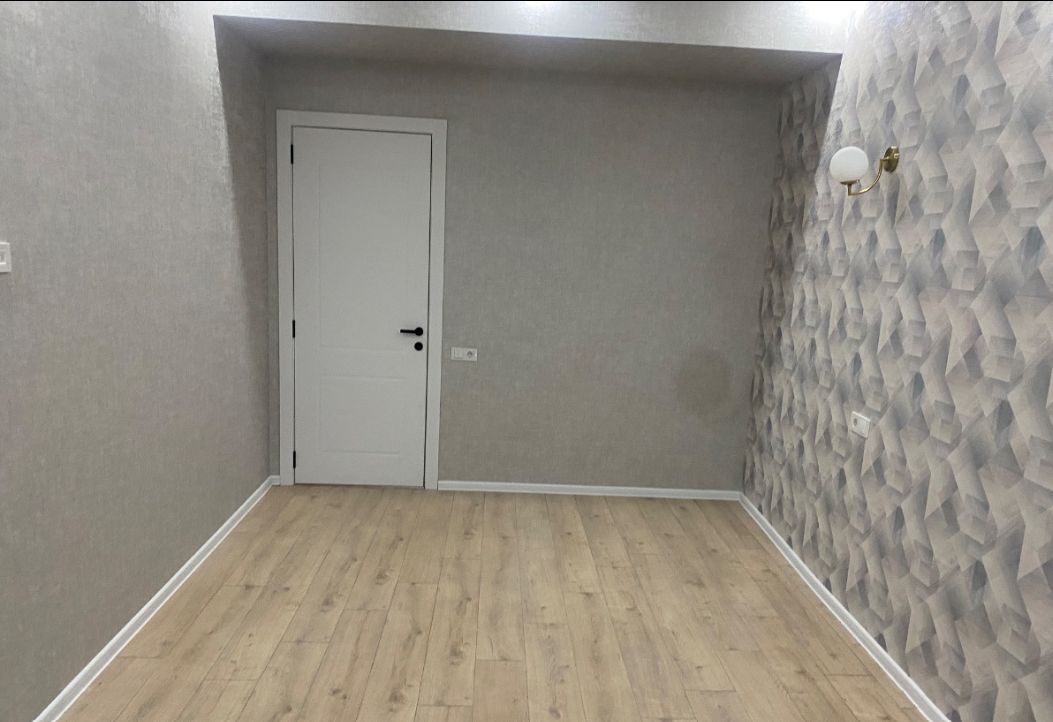 Квартира в Тбилиси, Грузия, 64 м² - фото 4
