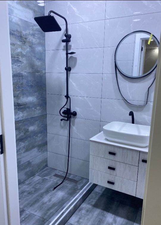 Квартира в Тбилиси, Грузия, 64 м² - фото 7