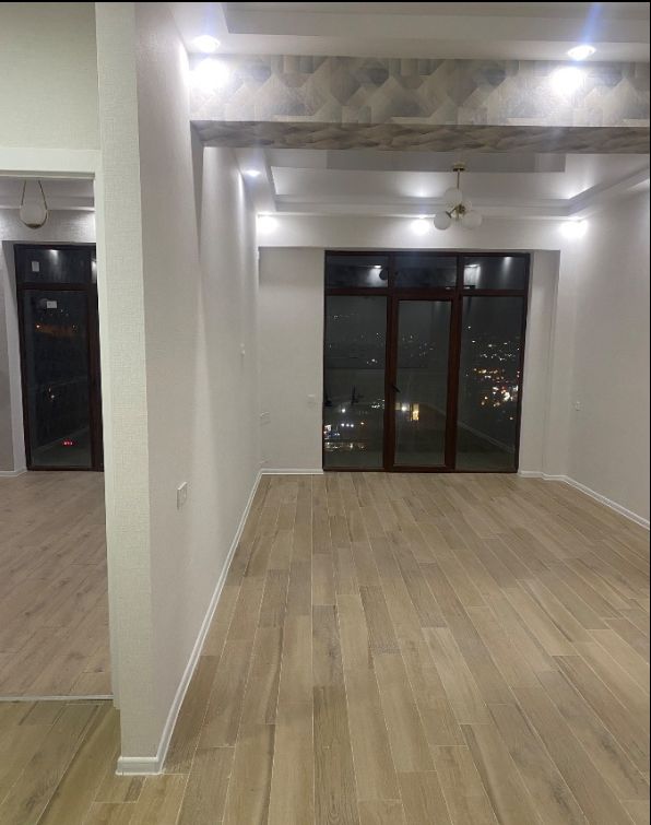 Квартира в Тбилиси, Грузия, 64 м² - фото 3