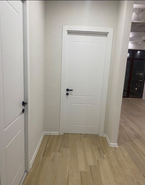 Квартира в Тбилиси, Грузия, 64 м² - фото 6