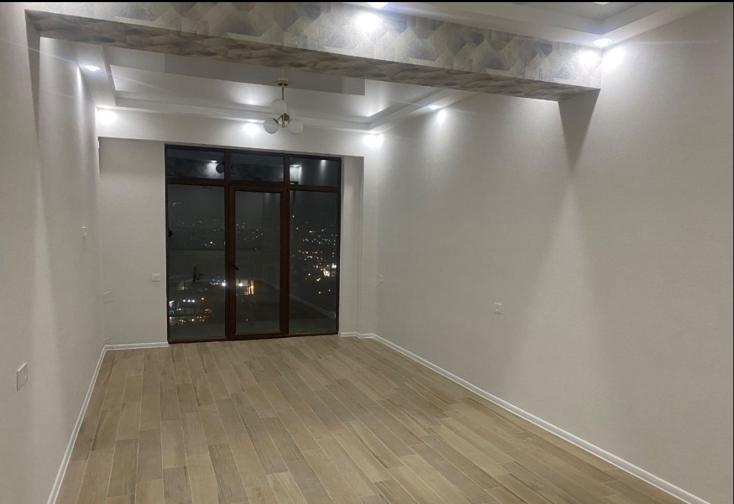 Квартира в Тбилиси, Грузия, 64 м² - фото 1