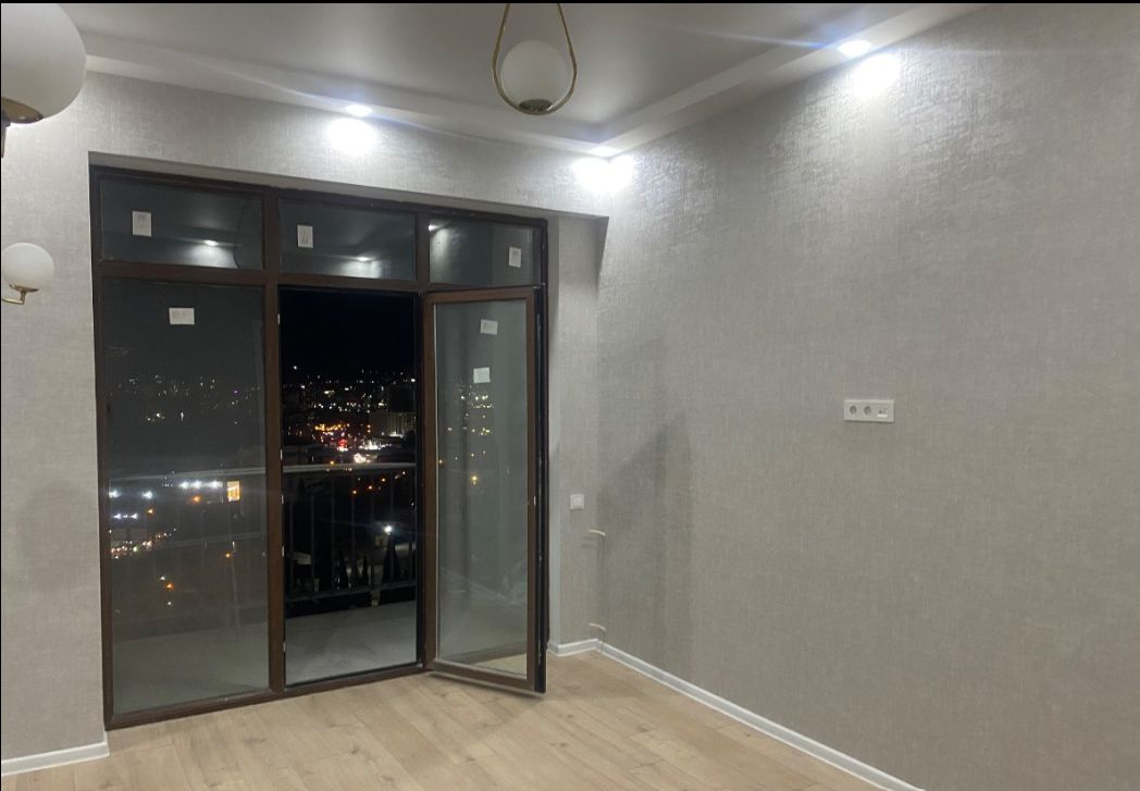 Квартира в Тбилиси, Грузия, 64 м² - фото 2