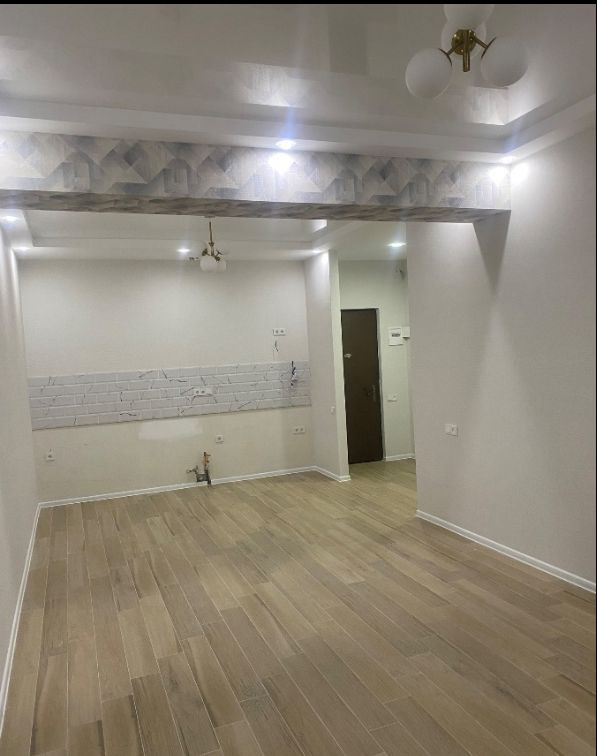 Квартира в Тбилиси, Грузия, 64 м² - фото 5