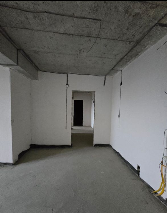 Квартира в Тбилиси, Грузия, 88 м² - фото 3