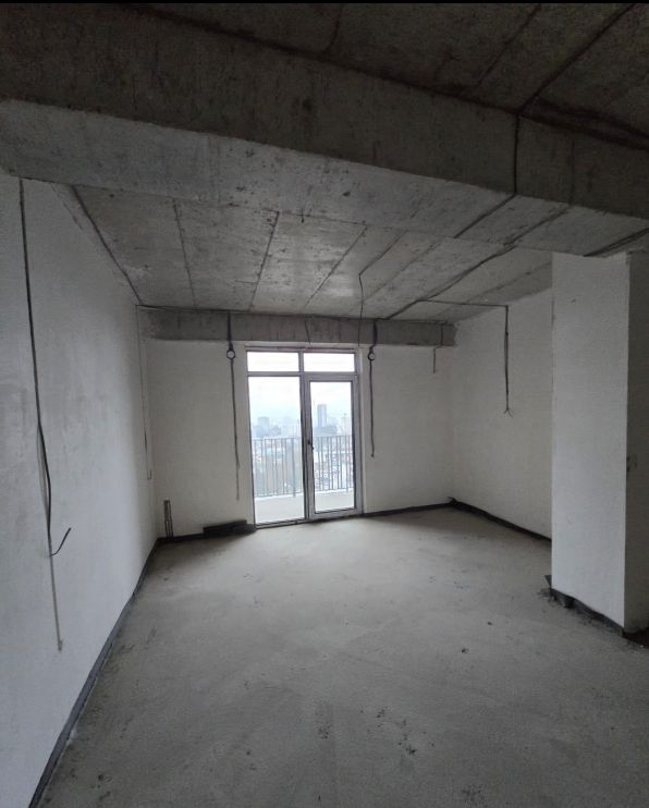 Квартира в Тбилиси, Грузия, 88 м² - фото 1
