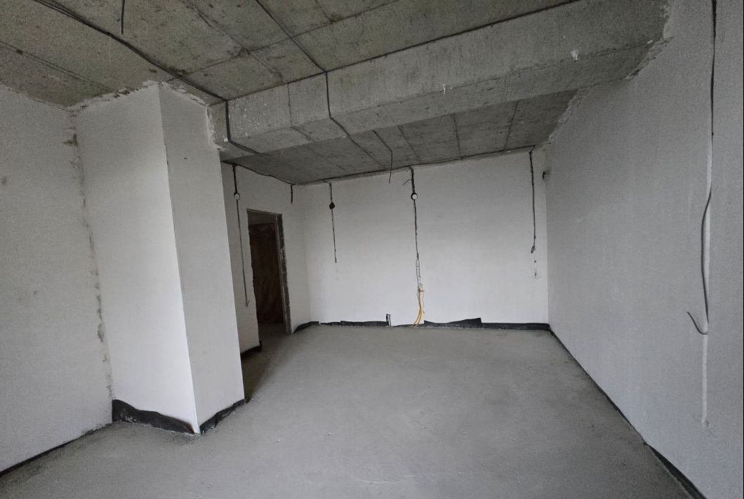 Квартира в Тбилиси, Грузия, 88 м² - фото 2