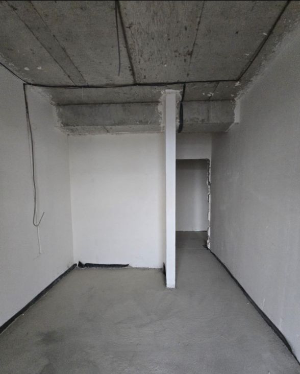Квартира в Тбилиси, Грузия, 88 м² - фото 4