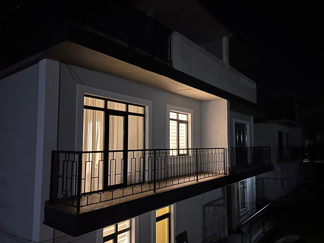 Дом в Батуми, Грузия, 180 м² - фото 5
