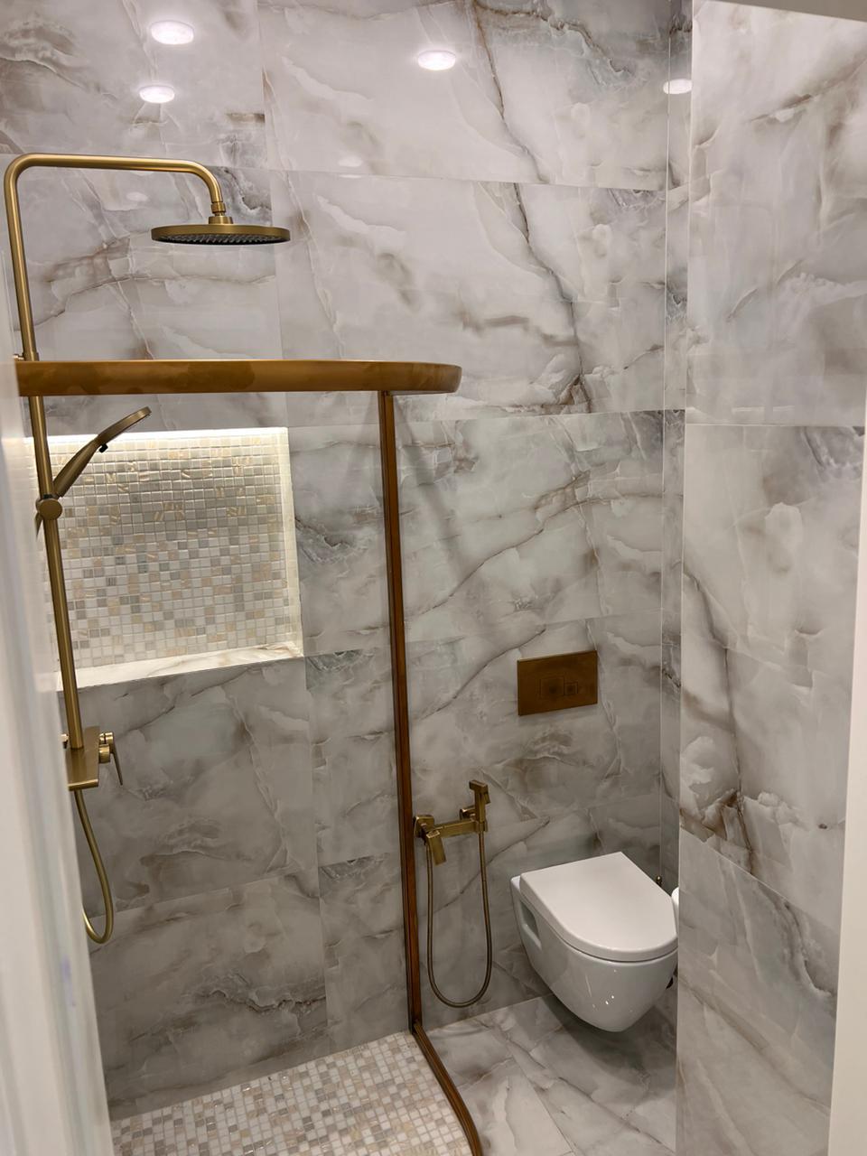 Дом в Батуми, Грузия, 180 м² - фото 7