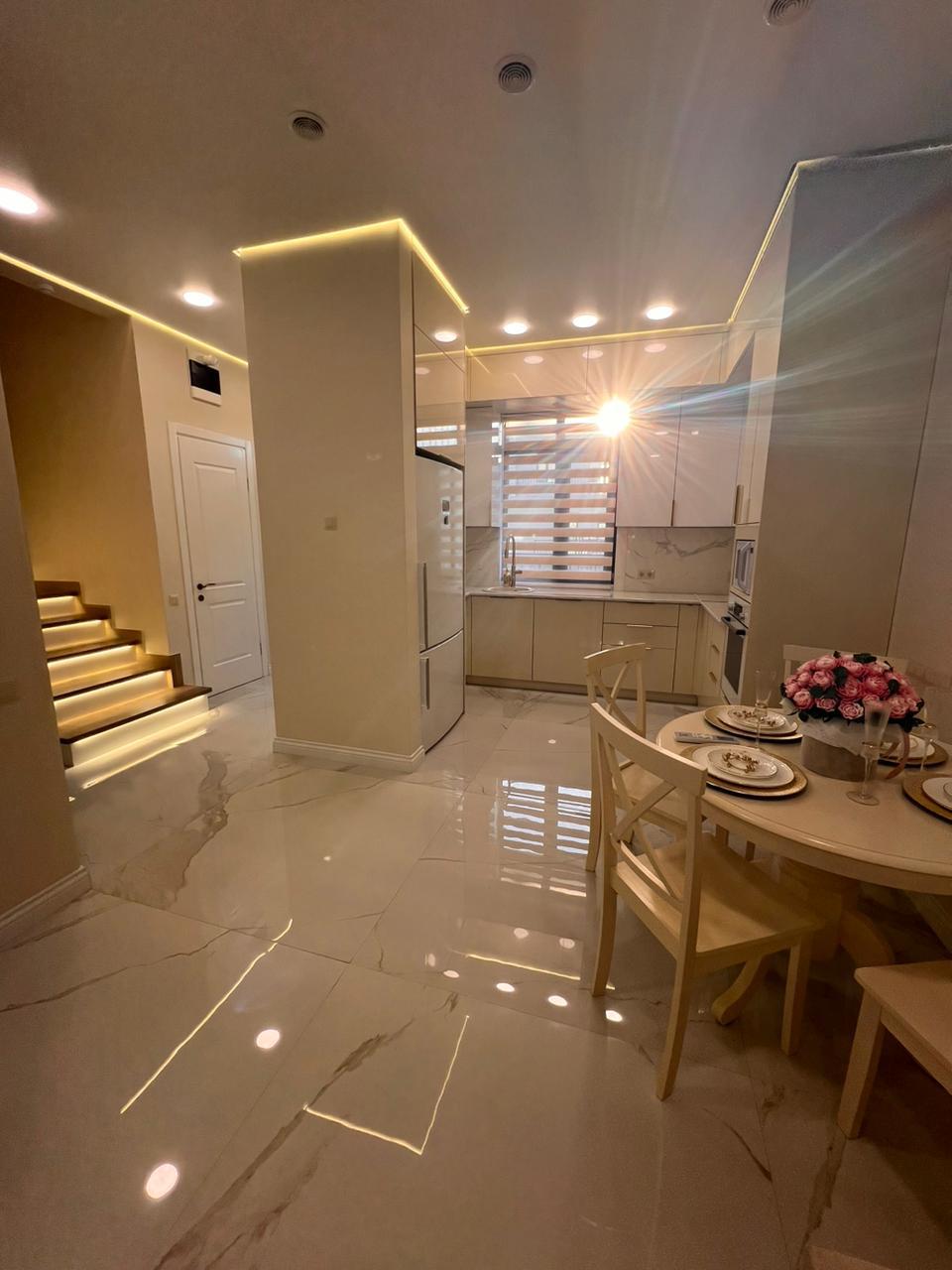 Дом в Батуми, Грузия, 180 м² - фото 4