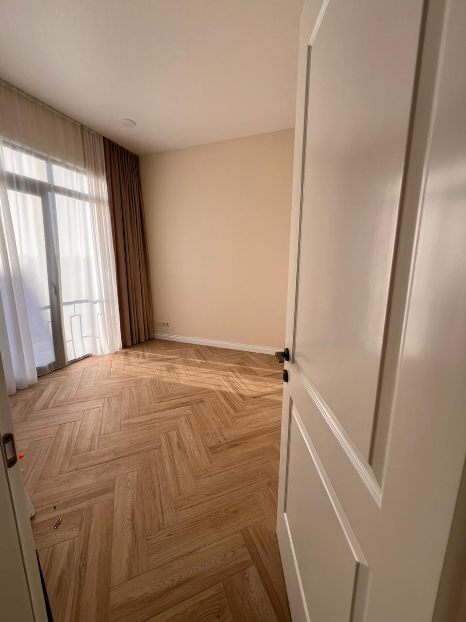 Дом в Батуми, Грузия, 180 м² - фото 10