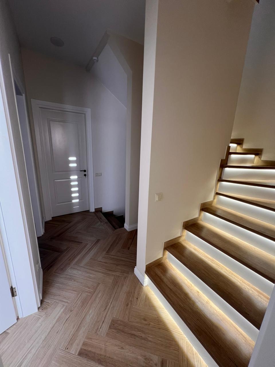 Дом в Батуми, Грузия, 180 м² - фото 9