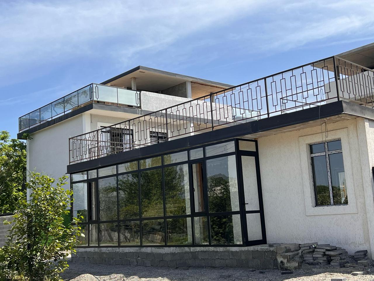Дом в Батуми, Грузия, 180 м² - фото 11