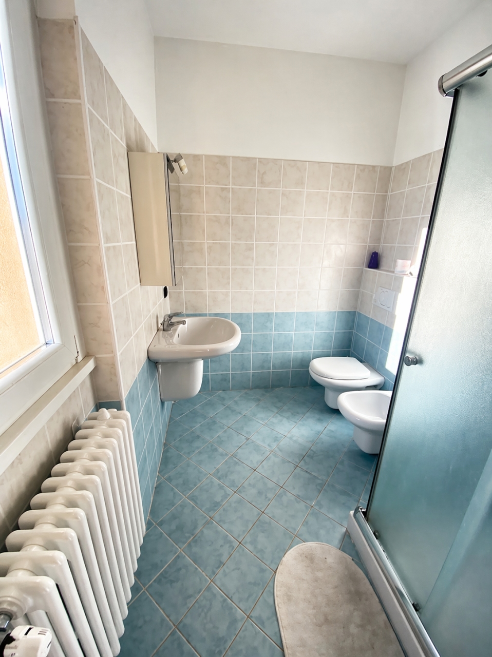 Квартира в Тремеццине, Италия, 80 м² - фото 8