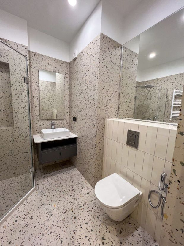 Студия в Батуми, Грузия, 31 м² - фото 6