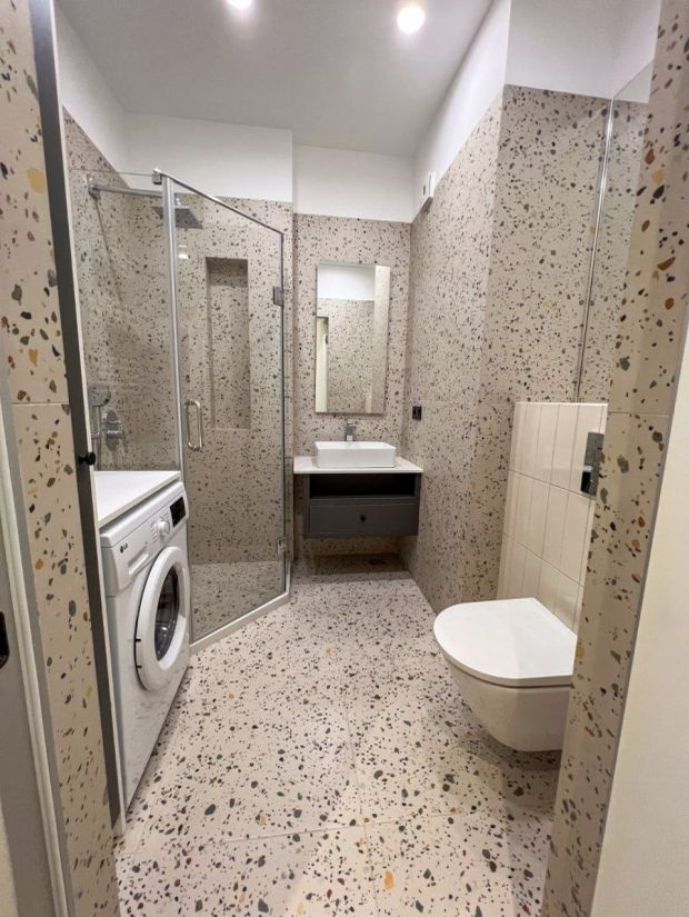 Студия в Батуми, Грузия, 31 м² - фото 8