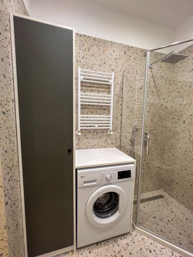 Студия в Батуми, Грузия, 31 м² - фото 9