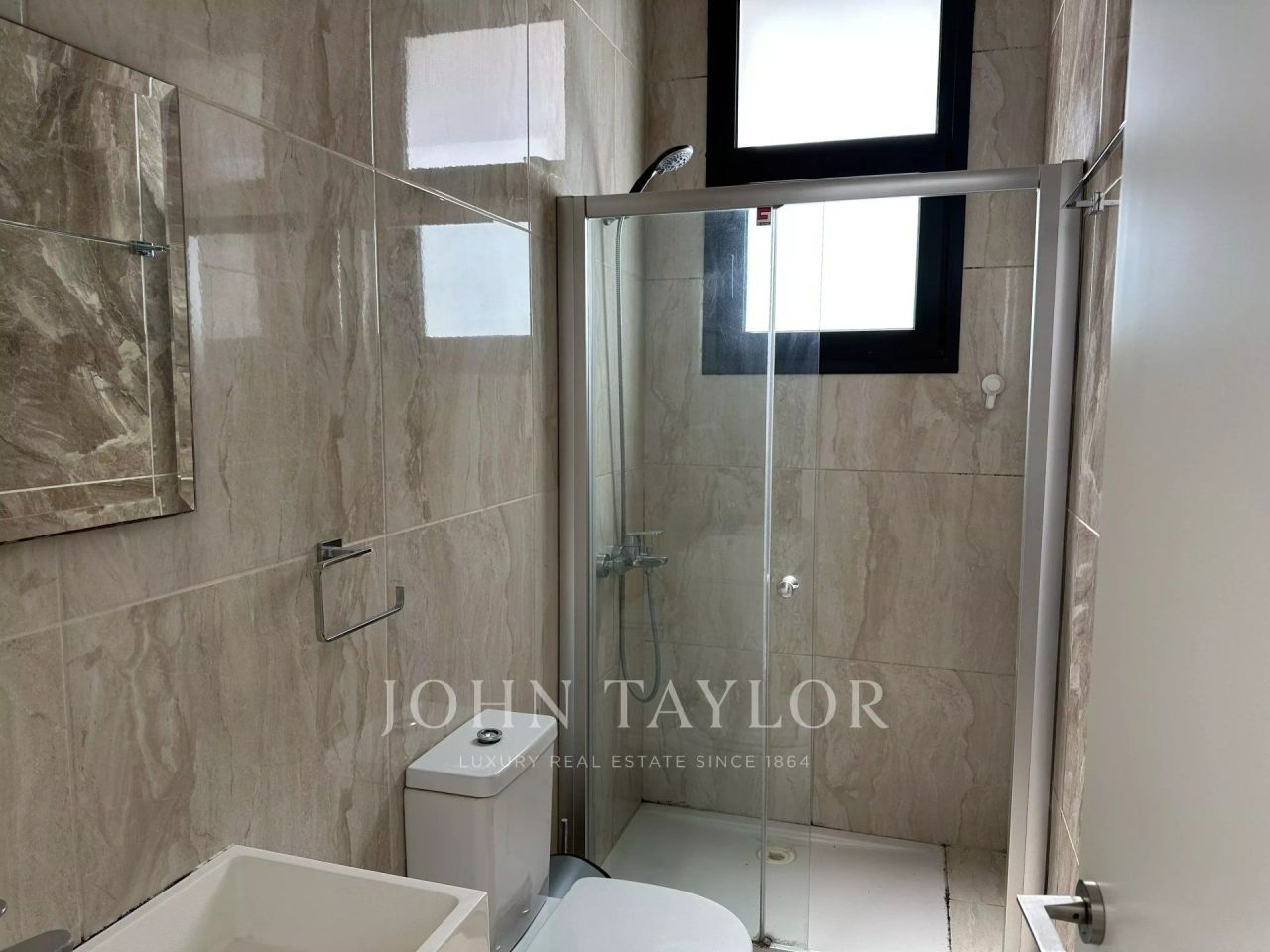Дом в Ермасойе, Кипр, 134 м² - фото 11