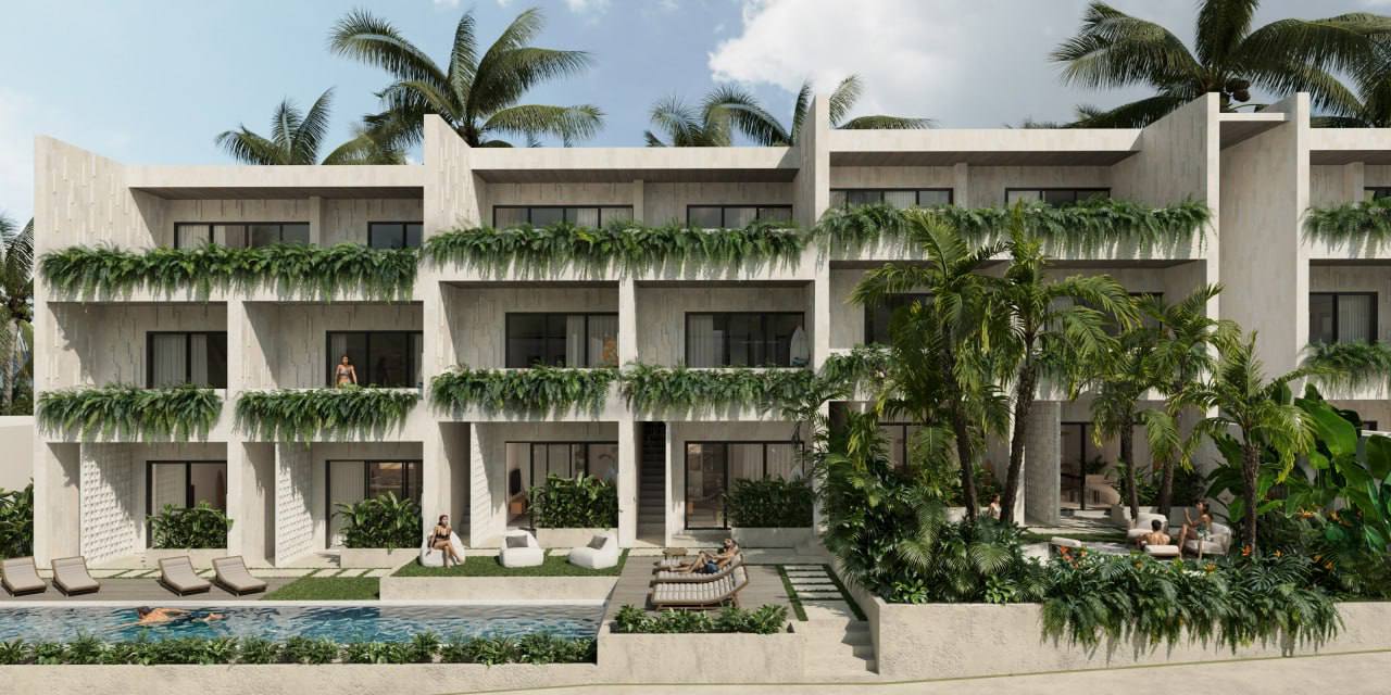 Вилла в Улувату, Индонезия, 94 м² - фото 9