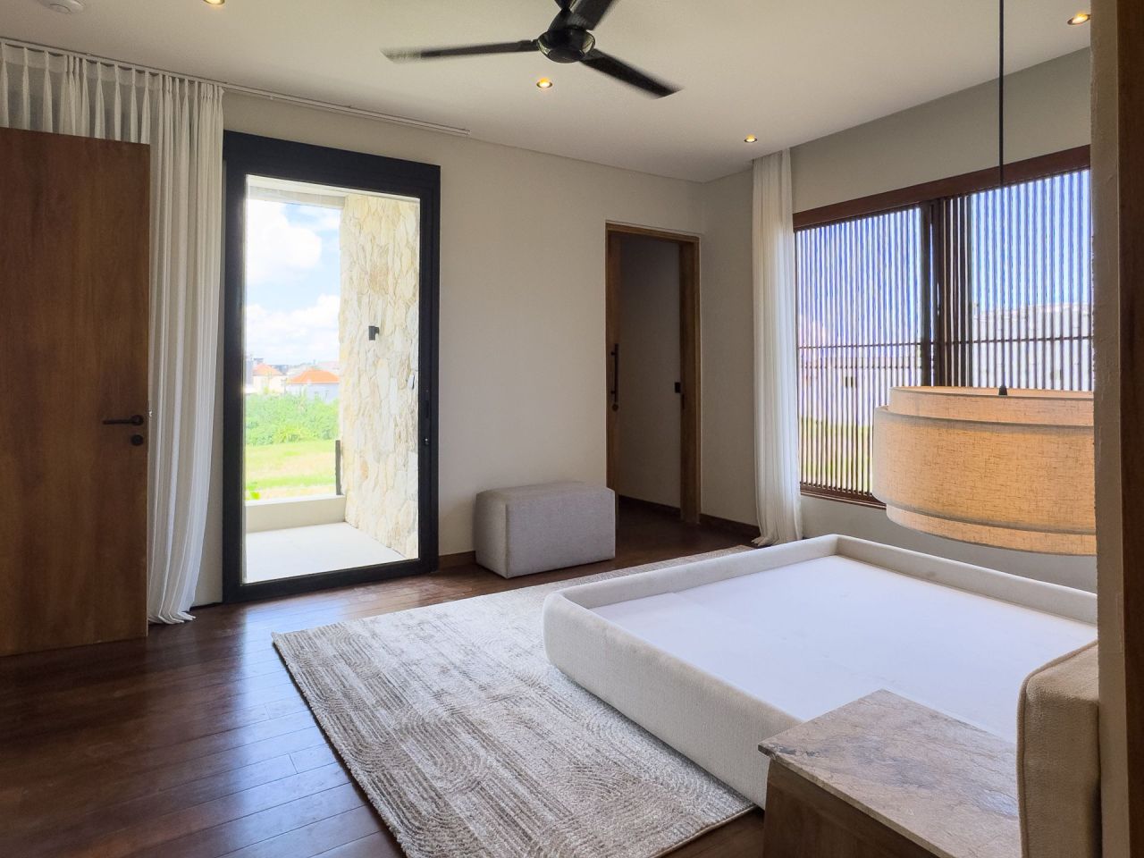 Вилла в Чангу, Индонезия, 470 м² - фото 9
