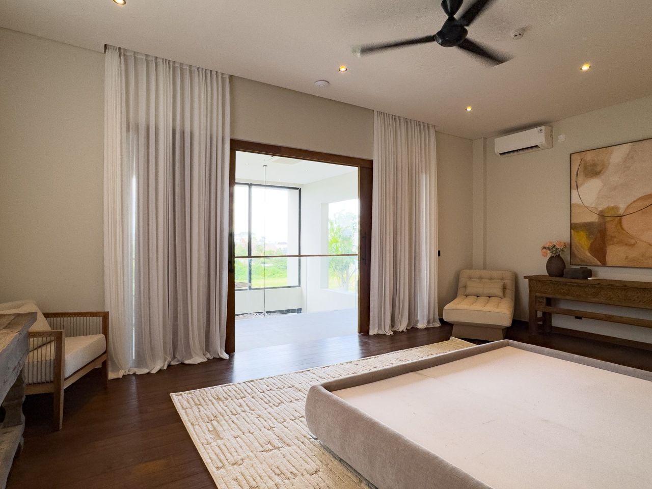 Вилла в Чангу, Индонезия, 470 м² - фото 12