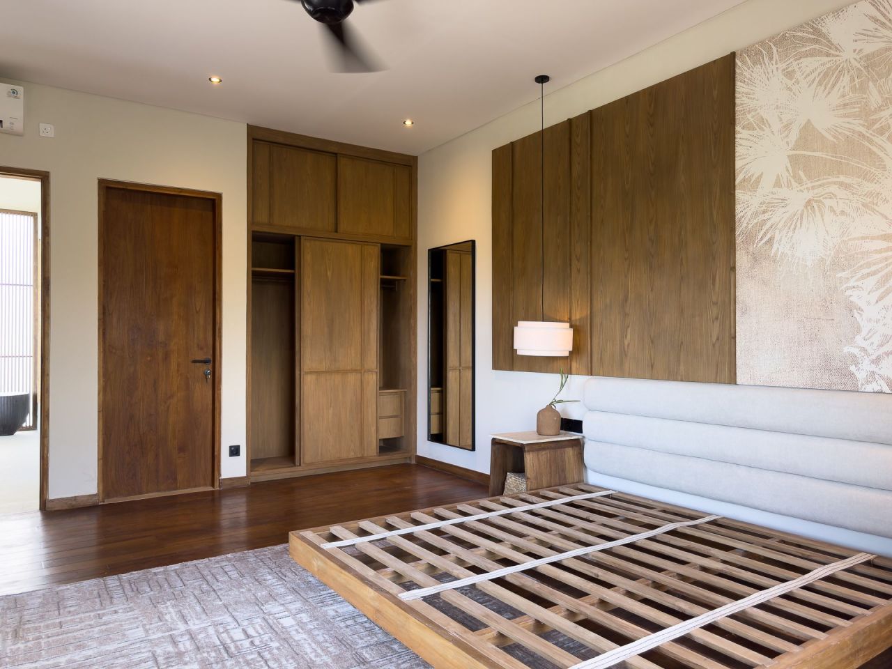 Вилла в Чангу, Индонезия, 470 м² - фото 15