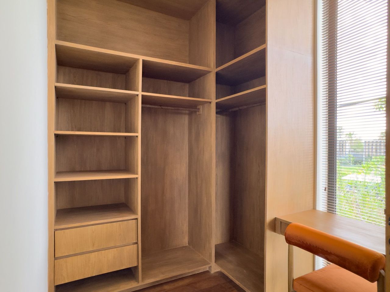 Вилла в Чангу, Индонезия, 470 м² - фото 16