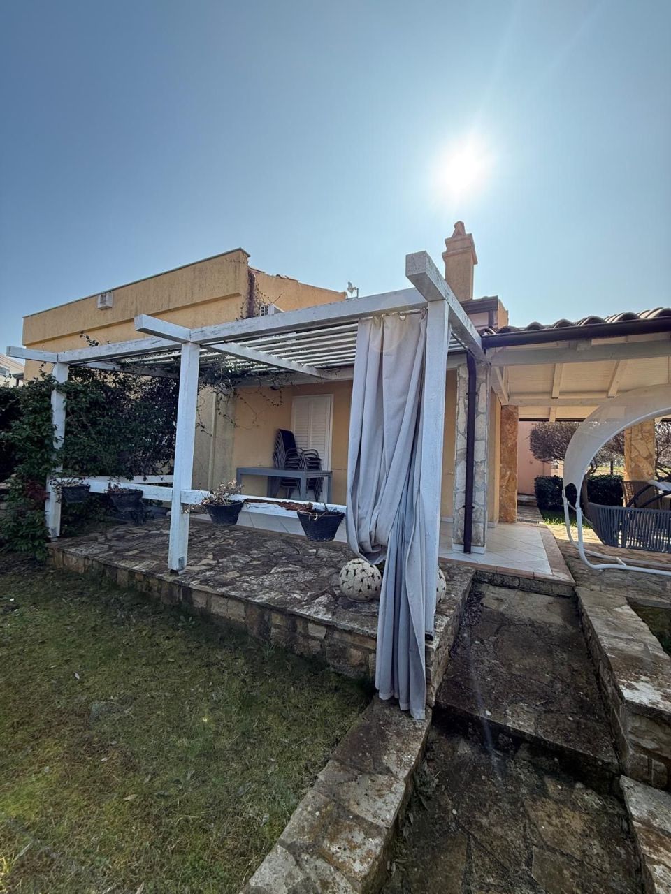 Дом Istria, Banjole, Хорватия, 110 м² - фото 2