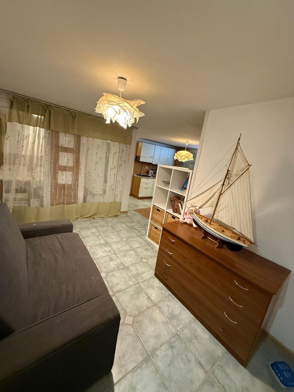 Дом Istria, Banjole, Хорватия, 110 м² - фото 3