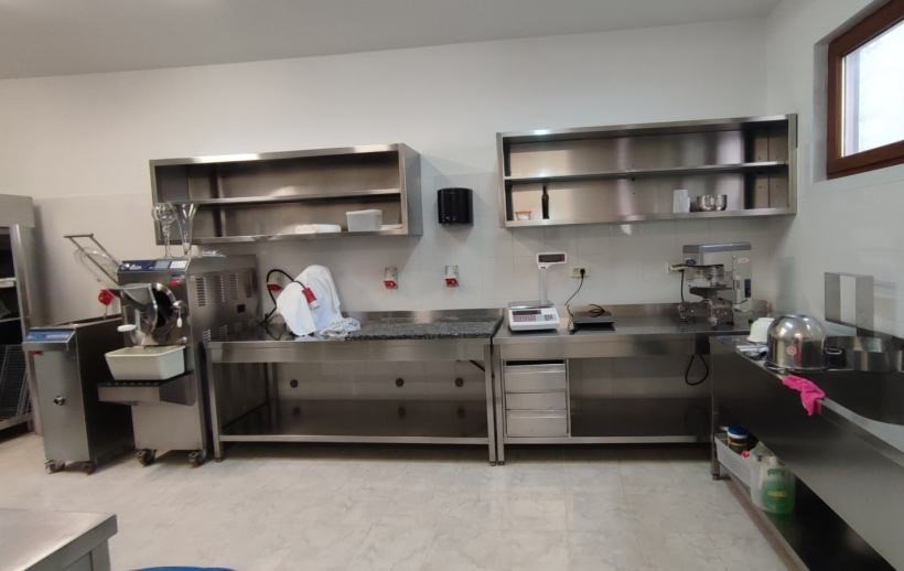 Дом Istria, Bale, Хорватия, 252 м² - фото 3