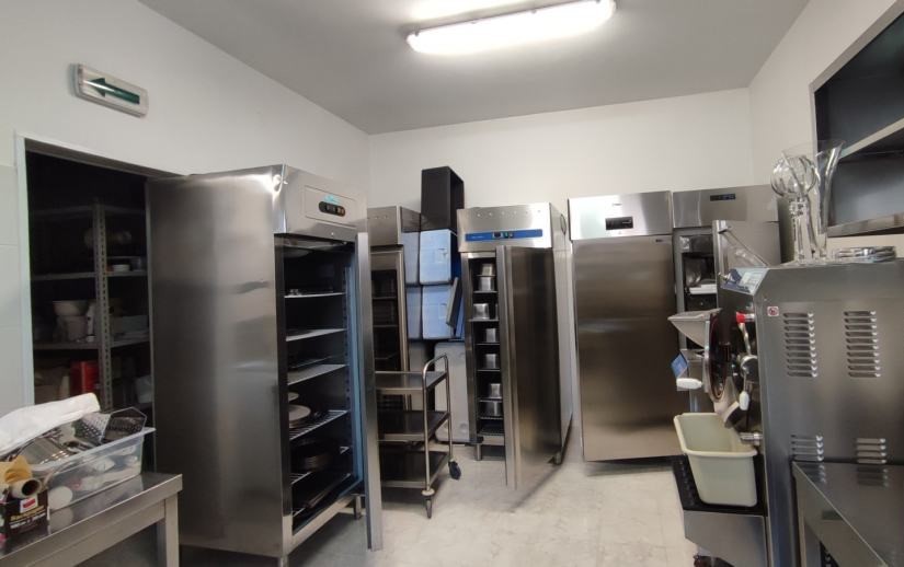 Дом Istria, Bale, Хорватия, 252 м² - фото 4