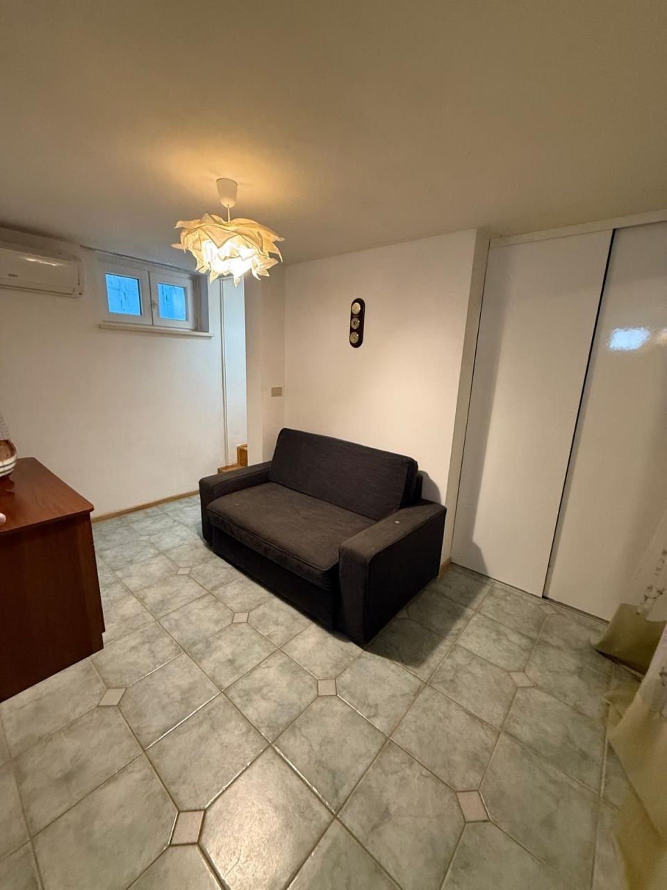 Дом Istria, Banjole, Хорватия, 110 м² - фото 4