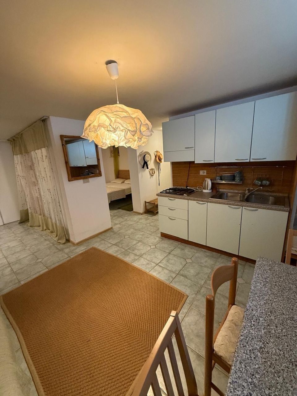 Дом Istria, Banjole, Хорватия, 110 м² - фото 5